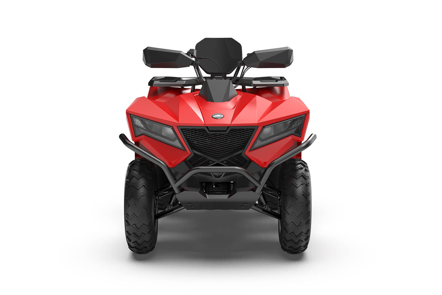 APOLLO-CyberRoamer-250CC-122