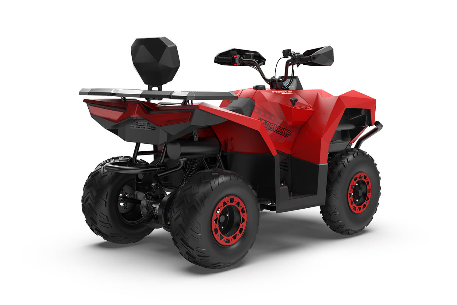 APOLLO-CyberRoamer-250CC-127