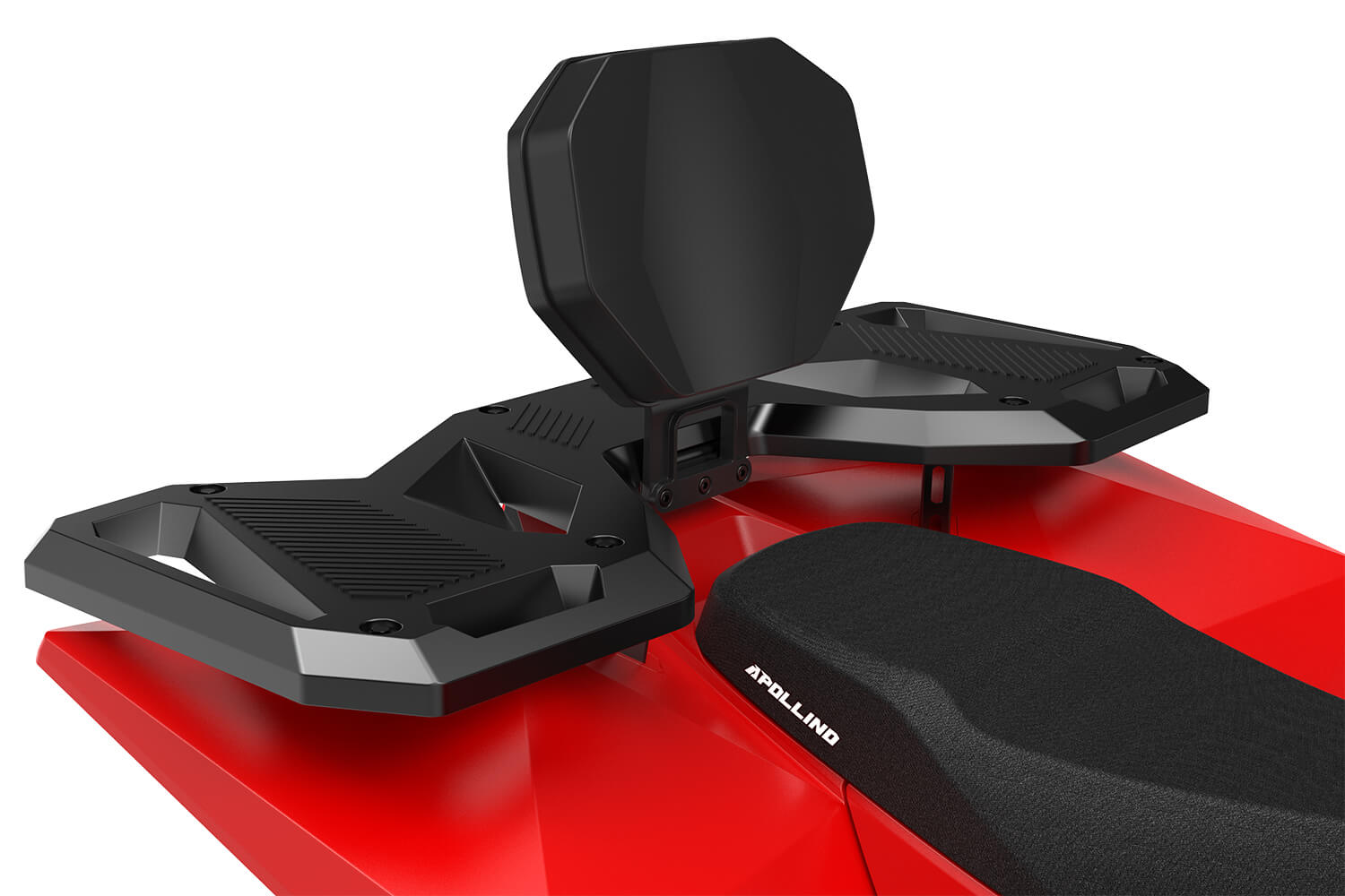 APOLLO-CyberRoamer-250CC-130