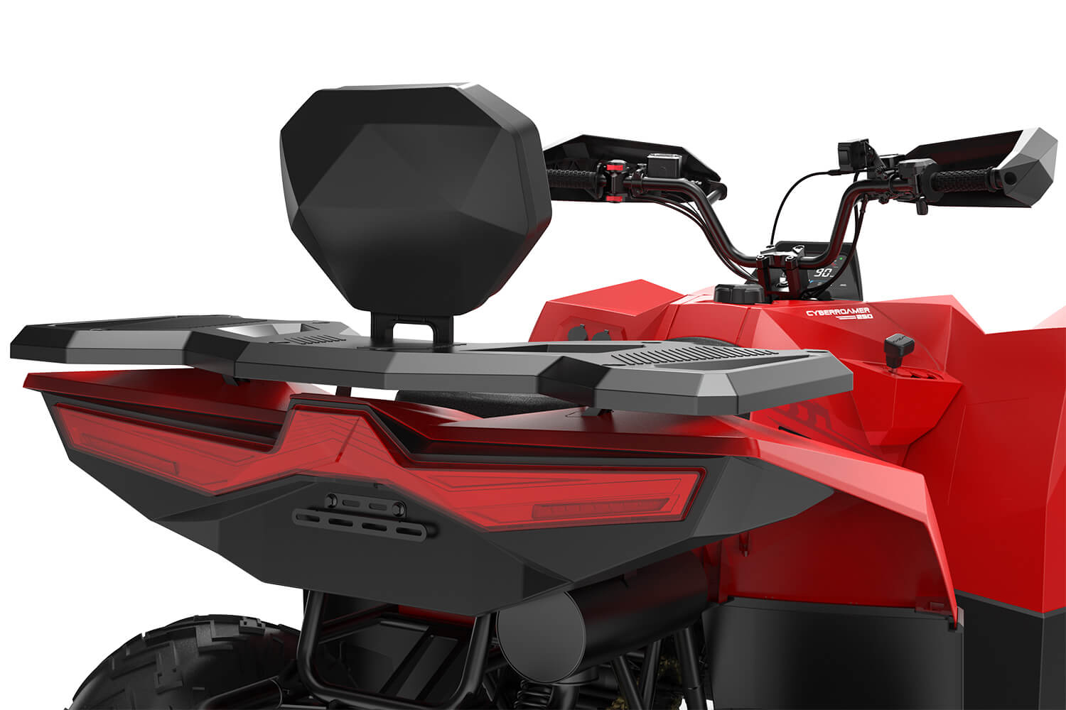 APOLLO-CyberRoamer-250CC-131