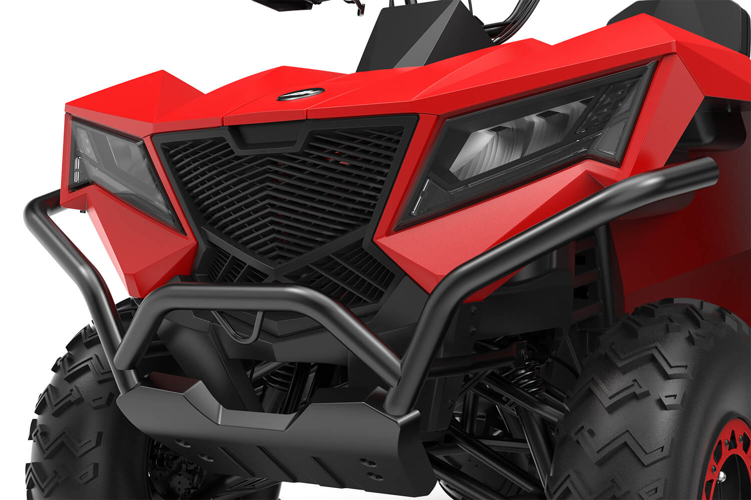 APOLLO-CyberRoamer-250CC-132